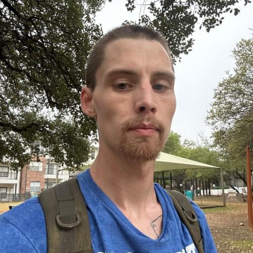 markandjr2023