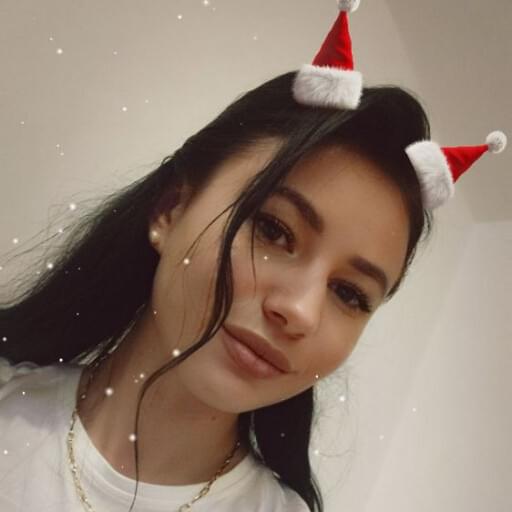IssyMaya