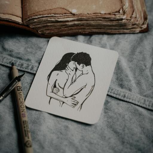 krisstenvixen
