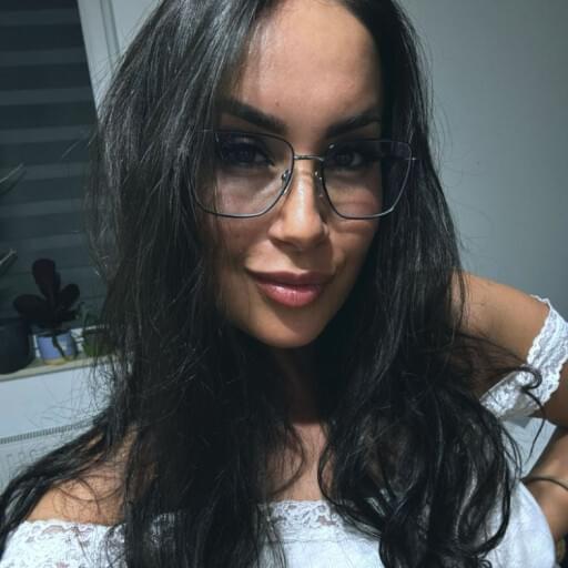 NicolleN_