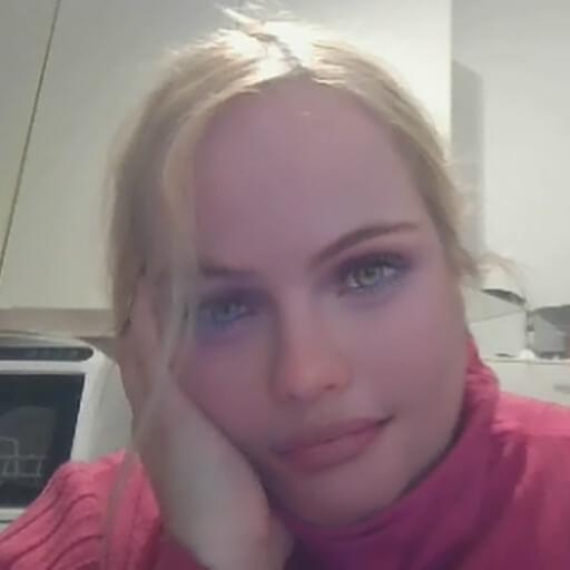 dinarixxx