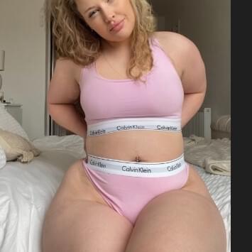 Pawgbarbie