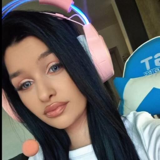 MayaGuess