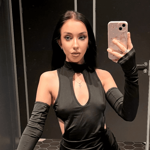 HeyLara