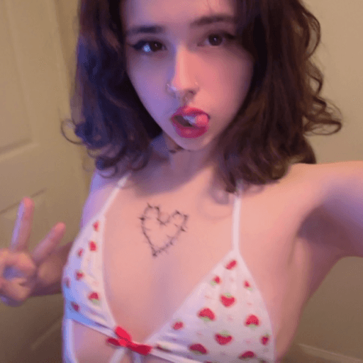 Elizaxlee Avatar