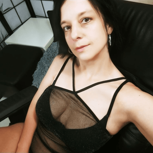 Sweetlonglips
