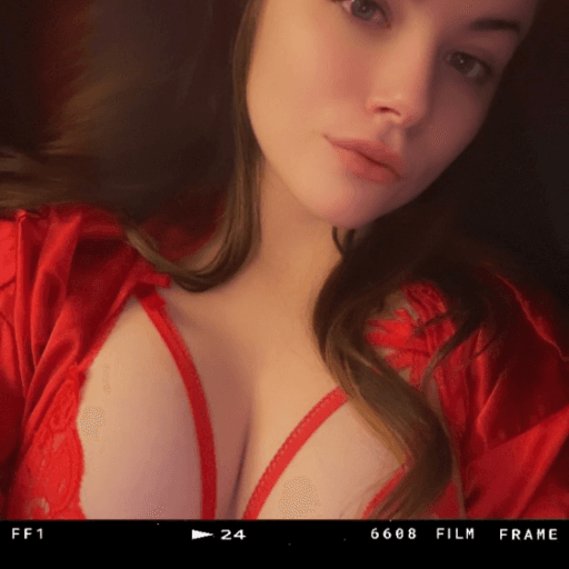goddessbellarae00