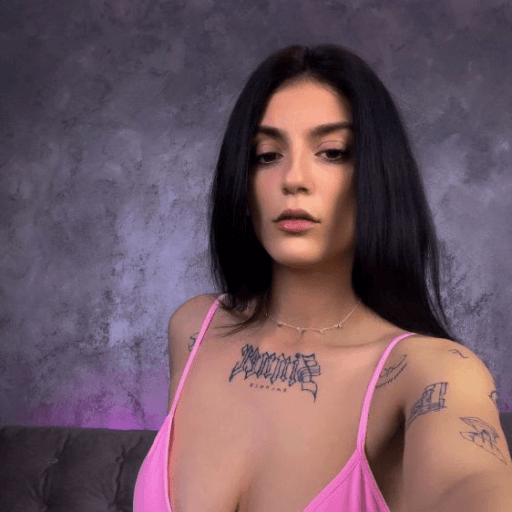 KaseyCream