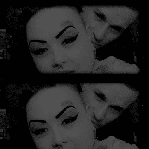 tatted_mamii