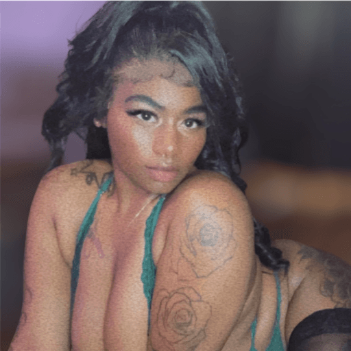 DestineReign