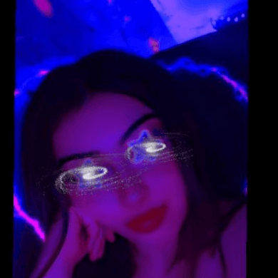 mysti1poo