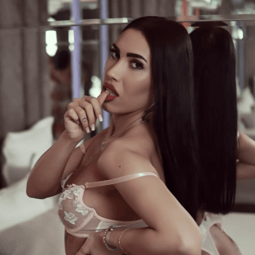 Miss_Francesca