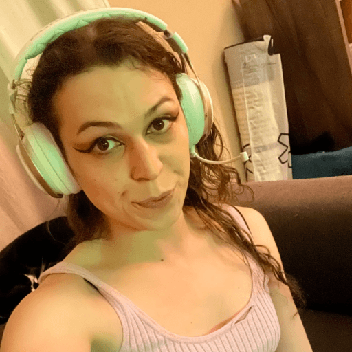 TS_Cherry