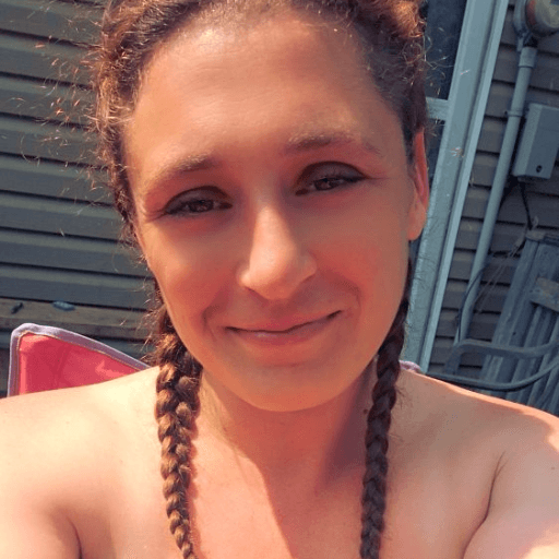 ashleighmacgregor507