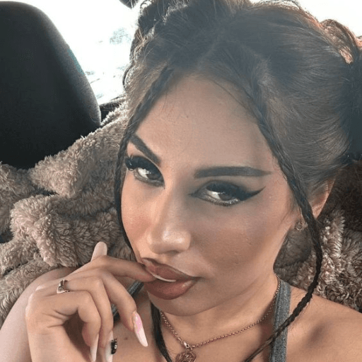 Jessie_Nasty