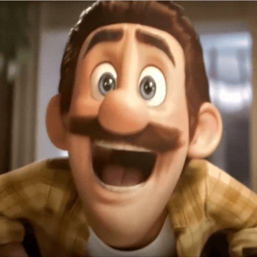uncle_muffmuncher