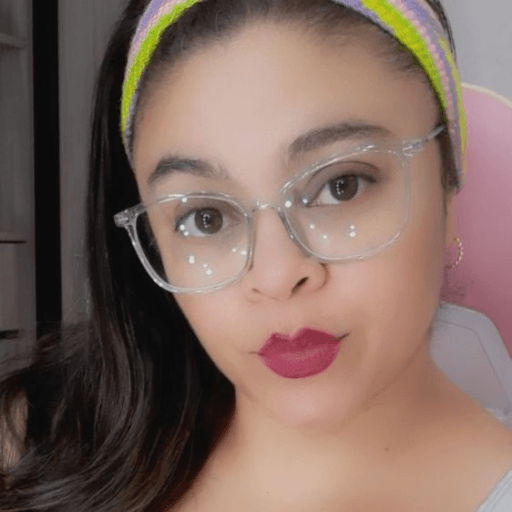 SimonaVillareal