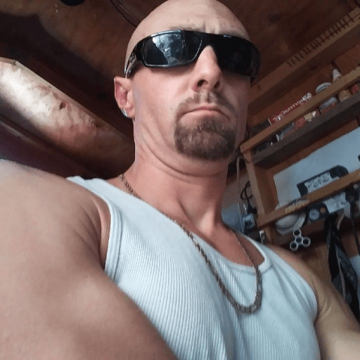 greeneyedstud69
