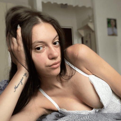 Andreapussy18