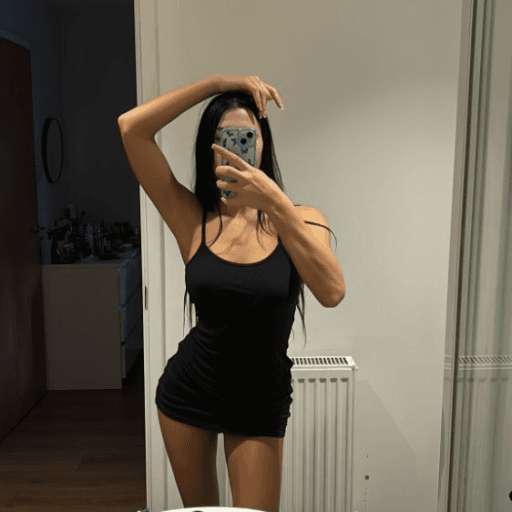 CandySavagee