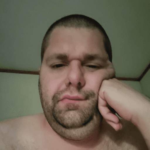 gamecubefred