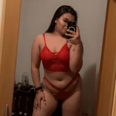 ashlyn_peaks