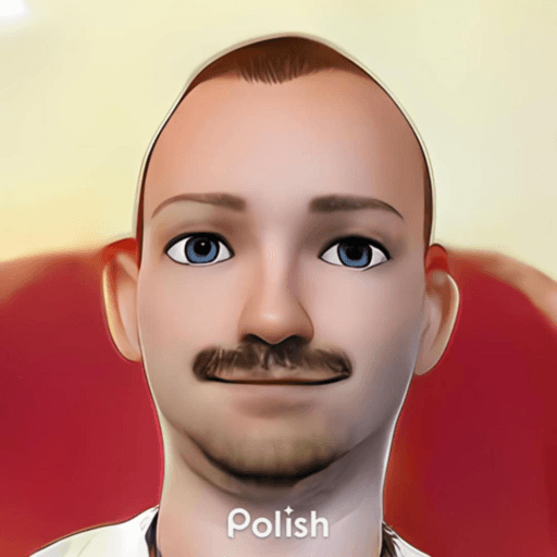 RealManHaveHair