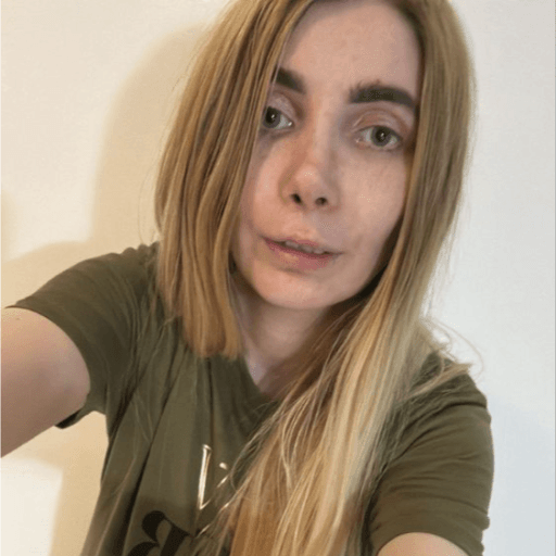 KayleeAlbertina