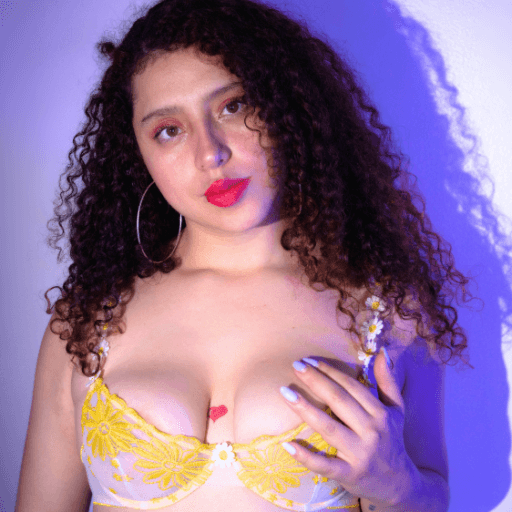 SweetSummer Avatar