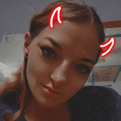 brdskye