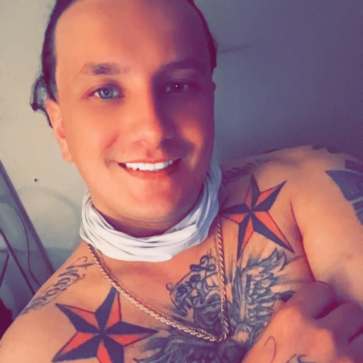 askyourbeezz94