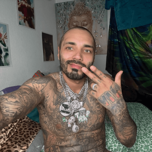 anthonylowkey4