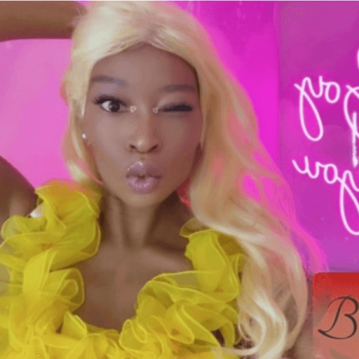 findomqueenbellarose