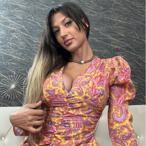maya_lisa