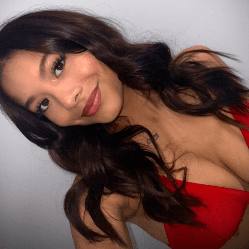 Kate_legend