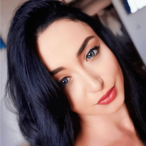 LilithBlaze_
