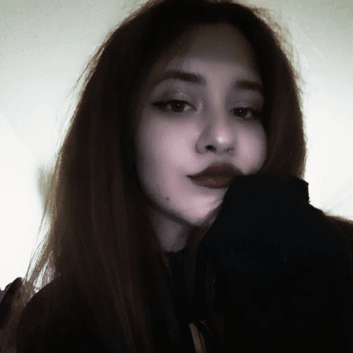 TeilaHex