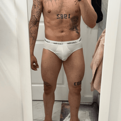 Bigdick97496