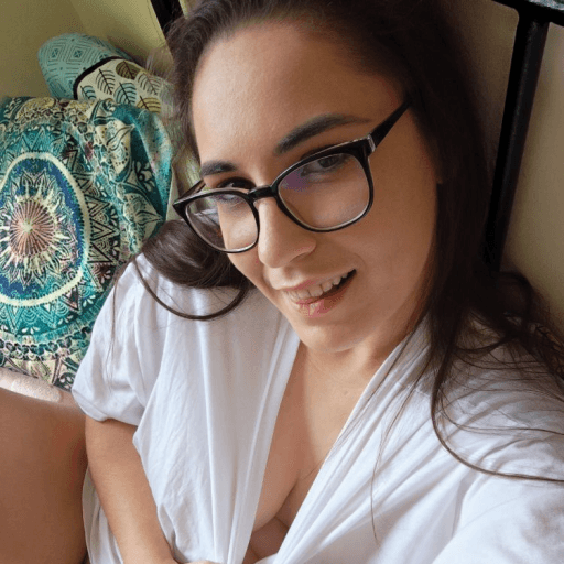 sweetchelseak Avatar