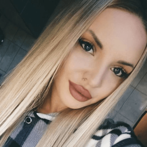 EvaSugar