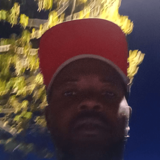 jezone