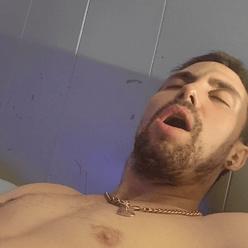 prettywytboi24