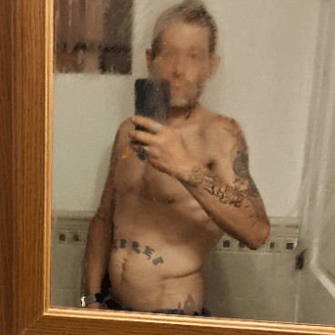 bloodyalesandro82