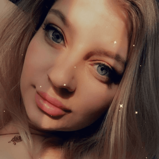 Lucky_Rita