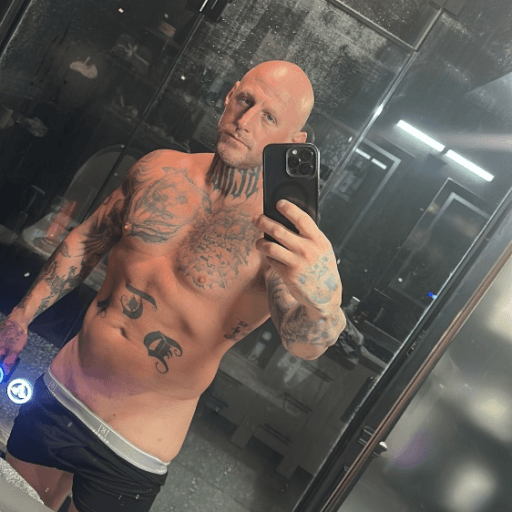 Inked_freaks