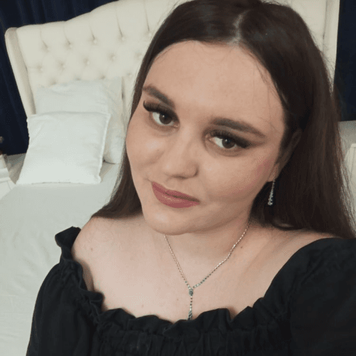SaraElise