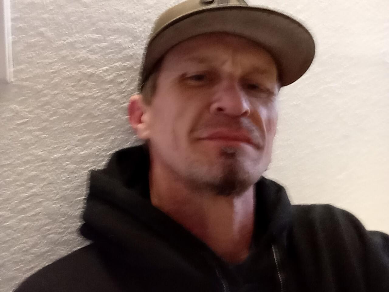 Privryan69