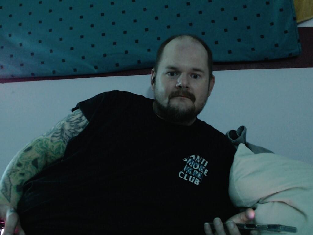 Rob_The_God