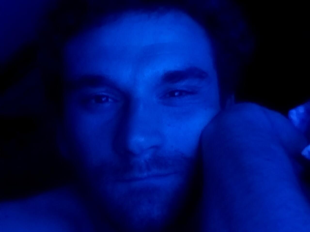 djsullivan94