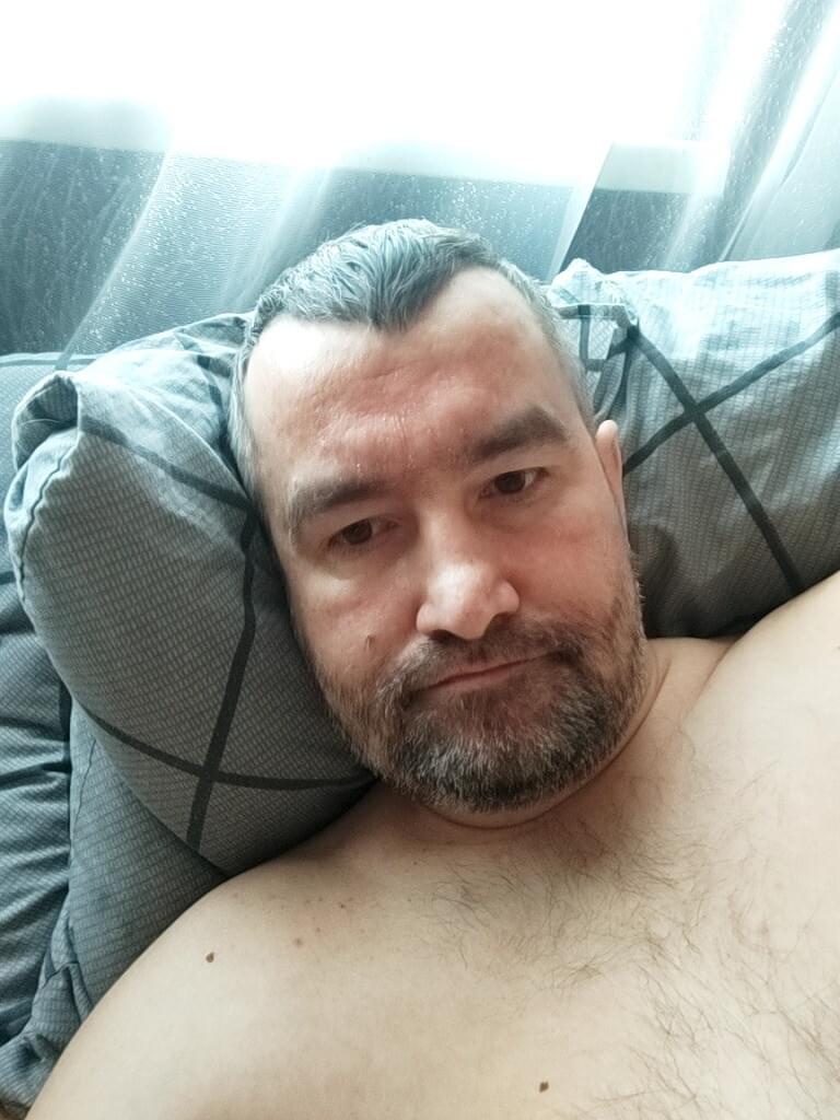 androg1986